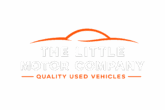 Bryan's Cars